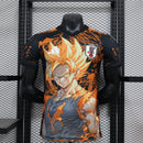 Japon 2024 Special Edition Jersey – Player Version
