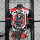 Japon 2024 Special Edition Jersey – Player Version