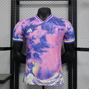 Japon 2024 Special Edition Jersey – Player Version