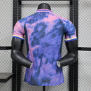 Japon 2024 Special Edition Jersey – Player Version