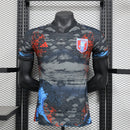 Japon 2024 Special Edition Jersey – Player Version