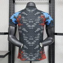 Japon 2024 Special Edition Jersey – Player Version