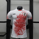 Japon 2024 Special Edition Jersey – Player Version
