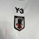 Japon 2024 Away Kit Set – Kids
