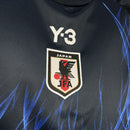 Japon 2024 Home Kit Set – Kids