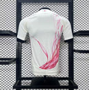 Japon 2024 Away Jersey – Player Version