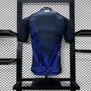 Japon 2024 Home Jersey – Player Version