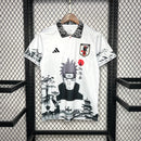 Japon 2024 Special Edition Away Jersey – Fan Version