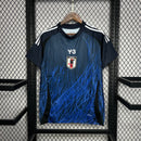 Japon 2024 Home Jersey – Fan Version