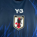 Japon 2024 Home Jersey – Fan Version