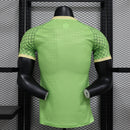 Japon 2024 Special Edition Jersey – Player Version