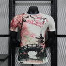 Japon 2024 Special Edition Jersey – Player Version