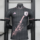 Japon 2024 Special Edition Jersey – Player Version