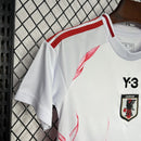 Japon 2024 Away Kit Set – Kids