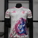 Japon 2024 Special Edition Jersey – Player Version