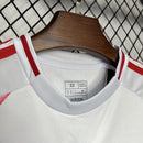 Japon 2024 Away Kit Set – Kids