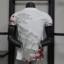 Japon 2024 Special Edition Jersey – Player Version