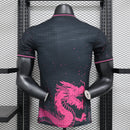 Japon 2024 Special Edition Jersey – Player Version