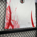 Japon 2024 Away Kit Set – Kids