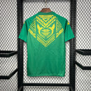 Jamaica 2024 Away Training Jersey – Fan Version