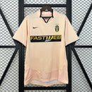 Juventus 03/04 Away Classic/Retro Jersey – Fan Version
