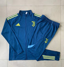 25/26 Third Tracksuit – Fan Version