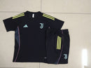 25/26 Third Jersey – Fan Version