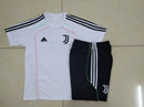 25/26 Home Jersey – Fan Version