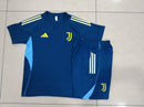 25/26 Jersey – Fan Version