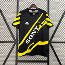 Juventus 96/97 Third Classic/Retro Jersey – Fan Version