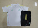 25/26 Away Jersey – Fan Version