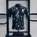 Korea 2024 Away Jersey – Player Version