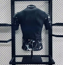 Korea 2024 Away Jersey – Player Version