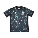 Korea 2024 Away Jersey – Fan Version
