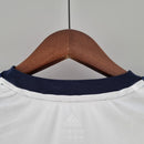 Angeles Galaxy 12/13 Home Classic/Retro Jersey – Fan Version