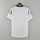 Angeles Galaxy 12/13 Home Classic/Retro Jersey – Fan Version