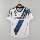Angeles Galaxy 12/13 Home Classic/Retro Jersey – Fan Version