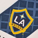 Angeles Galaxy 12/13 Home Classic/Retro Jersey – Fan Version