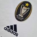 Angeles Galaxy 12/13 Home Classic/Retro Jersey – Fan Version
