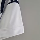 Angeles Galaxy 12/13 Home Classic/Retro Jersey – Fan Version