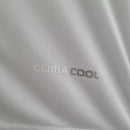 Angeles Galaxy 12/13 Home Classic/Retro Jersey – Fan Version