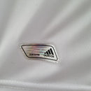 Angeles Galaxy 12/13 Home Classic/Retro Jersey – Fan Version