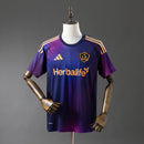 Angeles Galaxy 25/26 Third Jersey – Fan Version