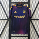 Angeles Galaxy 25/26 Third Jersey – Fan Version