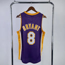 Angeles Lakers 00/01 Home Classic/Retro Jersey – Fan Version