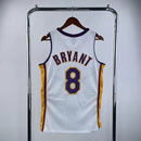 Angeles Lakers 03/04 Home Classic/Retro Jersey – Fan Version