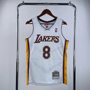 Angeles Lakers 03/04 Home Classic/Retro Jersey – Fan Version