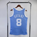 Angeles Lakers 04/05 Home Classic/Retro Jersey – Fan Version