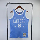 Angeles Lakers 04/05 Home Classic/Retro Jersey – Fan Version