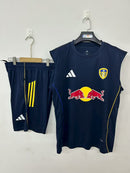 25/26 Home Jersey – Fan Version